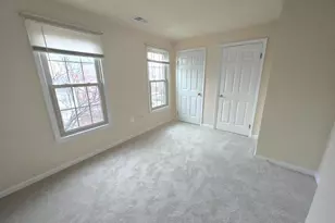3007 Heritage Springs Ct, Alexandria, VA 22306 - Photo 13