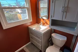 8014 Steadman St, Alexandria, VA 22309 - Photo 25