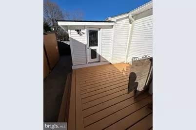 8014 Steadman Street, Alexandria, VA 22309 - Photo 85