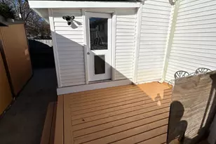 8014 Steadman St, Alexandria, VA 22309 - Photo 85