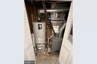 8014 Steadman Street, Alexandria, VA 22309 - Photo 69