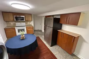 8014 Steadman St, Alexandria, VA 22309 - Photo 61