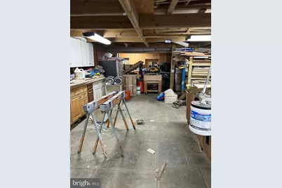 8014 Steadman Street, Alexandria, VA 22309 - Photo 79