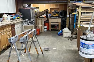 8014 Steadman St, Alexandria, VA 22309 - Photo 79