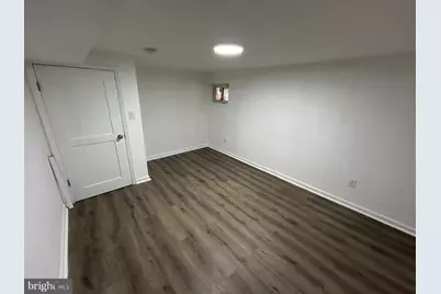 8014 Steadman Street, Alexandria, VA 22309 - Photo 49