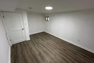 8014 Steadman St, Alexandria, VA 22309 - Photo 49