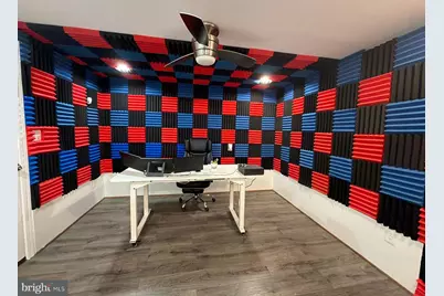 8014 Steadman Street, Alexandria, VA 22309 - Photo 65