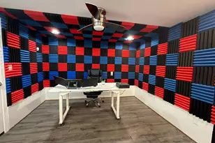 8014 Steadman St, Alexandria, VA 22309 - Photo 65