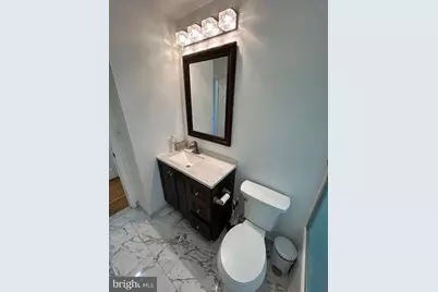 8014 Steadman Street, Alexandria, VA 22309 - Photo 31