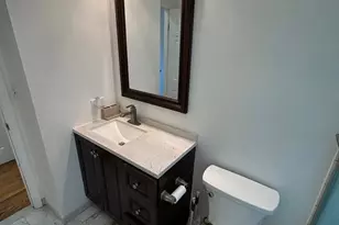 8014 Steadman St, Alexandria, VA 22309 - Photo 31