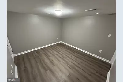 8014 Steadman Street, Alexandria, VA 22309 - Photo 57