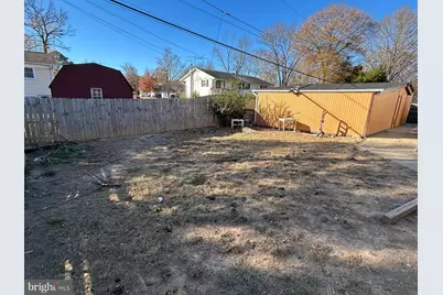 8014 Steadman Street, Alexandria, VA 22309 - Photo 93