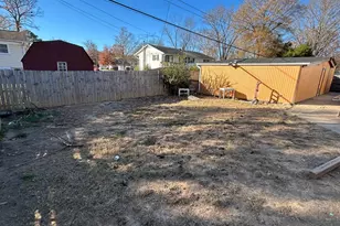 8014 Steadman St, Alexandria, VA 22309 - Photo 93