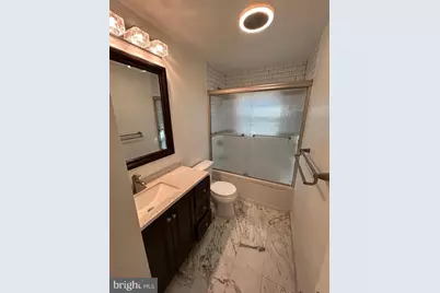 8014 Steadman Street, Alexandria, VA 22309 - Photo 37