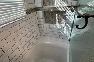 8014 Steadman St, Alexandria, VA 22309 - Photo 33