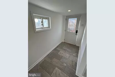 8014 Steadman Street, Alexandria, VA 22309 - Photo 67