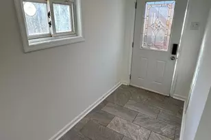 8014 Steadman St, Alexandria, VA 22309 - Photo 67