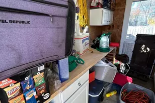 8014 Steadman St, Alexandria, VA 22309 - Photo 87