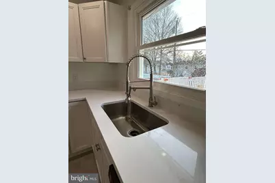 8014 Steadman Street, Alexandria, VA 22309 - Photo 13