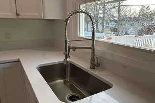 8014 Steadman St, Alexandria, VA 22309 - Photo 13