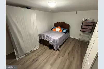 8014 Steadman Street, Alexandria, VA 22309 - Photo 51