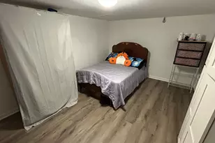 8014 Steadman St, Alexandria, VA 22309 - Photo 51