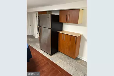 8014 Steadman Street, Alexandria, VA 22309 - Photo 63