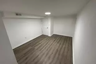 8014 Steadman St, Alexandria, VA 22309 - Photo 47