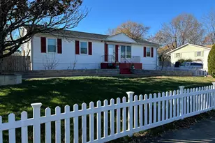 8014 Steadman St, Alexandria, VA 22309 - Photo 1