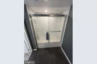 8014 Steadman Street, Alexandria, VA 22309 - Photo 41