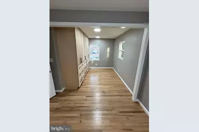 8014 Steadman Street, Alexandria, VA 22309 - Photo 19