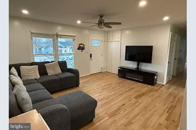 8014 Steadman Street, Alexandria, VA 22309 - Photo 17