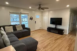 8014 Steadman St, Alexandria, VA 22309 - Photo 17