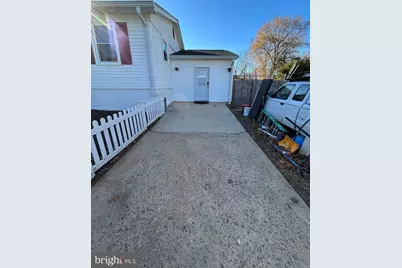 8014 Steadman Street, Alexandria, VA 22309 - Photo 7