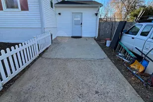 8014 Steadman St, Alexandria, VA 22309 - Photo 7