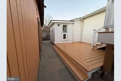 8014 Steadman Street, Alexandria, VA 22309 - Photo 89