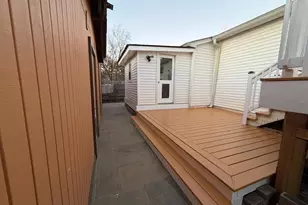 8014 Steadman St, Alexandria, VA 22309 - Photo 89