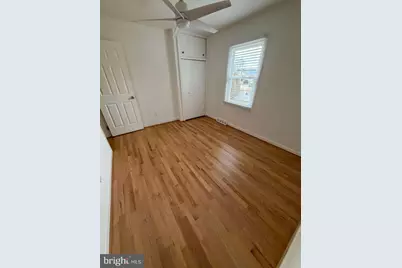 8014 Steadman Street, Alexandria, VA 22309 - Photo 23