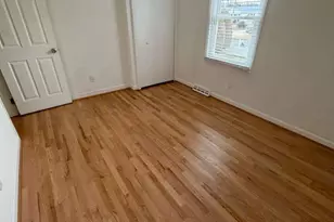 8014 Steadman St, Alexandria, VA 22309 - Photo 23