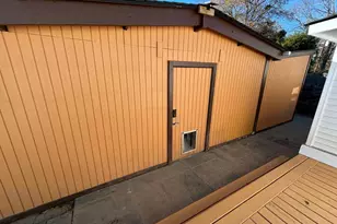 8014 Steadman St, Alexandria, VA 22309 - Photo 71