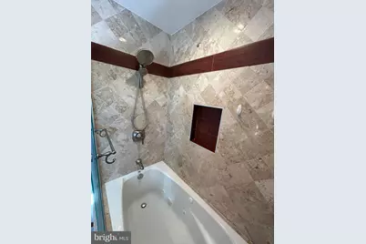 8014 Steadman Street, Alexandria, VA 22309 - Photo 27