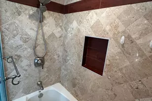 8014 Steadman St, Alexandria, VA 22309 - Photo 27