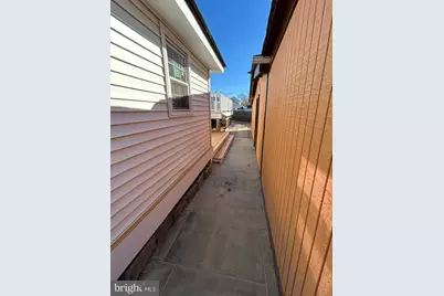 8014 Steadman Street, Alexandria, VA 22309 - Photo 91