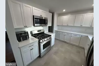 8014 Steadman Street, Alexandria, VA 22309 - Photo 11