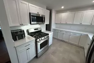 8014 Steadman St, Alexandria, VA 22309 - Photo 11