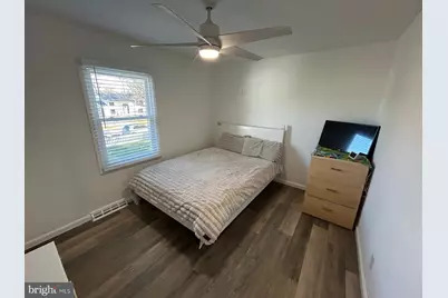 8014 Steadman Street, Alexandria, VA 22309 - Photo 53