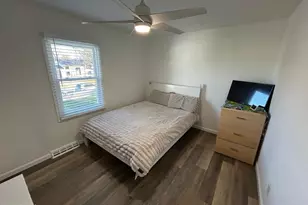 8014 Steadman St, Alexandria, VA 22309 - Photo 53