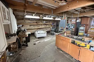 8014 Steadman St, Alexandria, VA 22309 - Photo 73