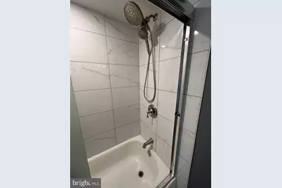 8014 Steadman Street, Alexandria, VA 22309 - Photo 39