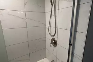 8014 Steadman St, Alexandria, VA 22309 - Photo 39